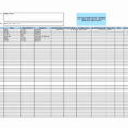 Medical Supply Inventory Spreadsheet Best Of Medical Supply Throughout Medical Supply Inventory Spreadsheet