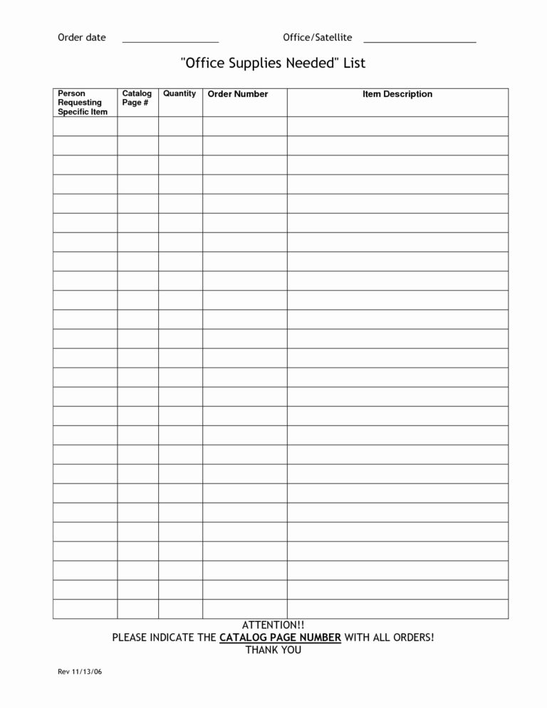 Medical Supply Inventory Spreadsheet Elegant Supply Inventory inside ...