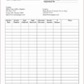 Medical Supply Inventory Spreadsheet For 15 Elegant Inventory Sheets Within Medical Supply Inventory Spreadsheet