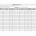 Medical Supply Inventory Spreadsheet Lovely Supplies Inventory Inside Supply Inventory Spreadsheet