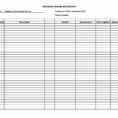 Medical Supply Inventory Spreadsheet New Equipment Inventory And Medical Supply Inventory Spreadsheet