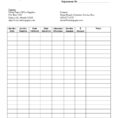 Medical Supply Inventory Spreadsheet | Sosfuer Spreadsheet Within Supply Inventory Spreadsheet