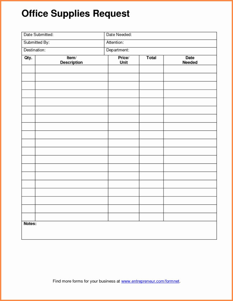 Medical Supply Inventory Template Awesome Medical Supply Inventory And Office Supplies Inventory Spreadsheet