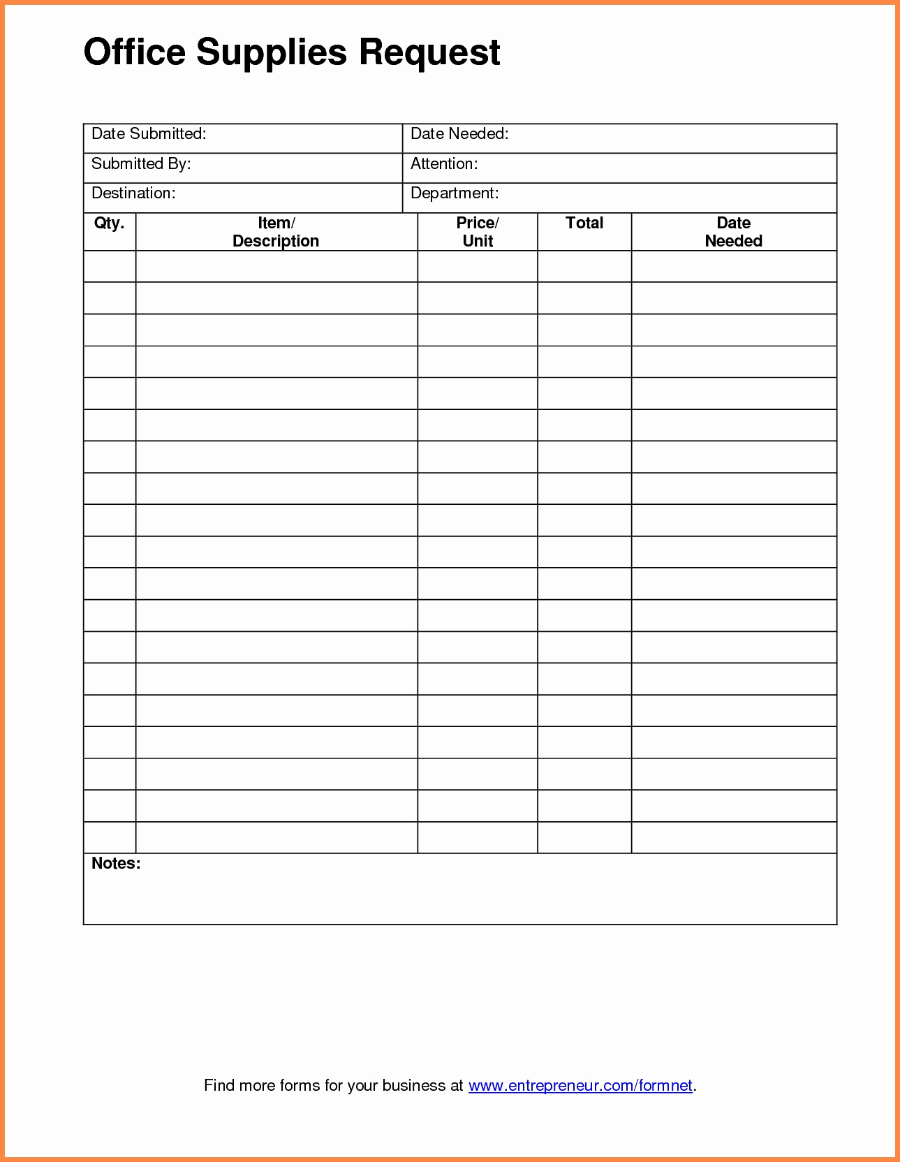 Medical Supply Inventory Template Awesome Medical Supply Inventory And Office Supplies Inventory Spreadsheet