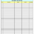 Medical Supply Inventory Template Inspirational Supply Inventory For Supply Inventory Spreadsheet