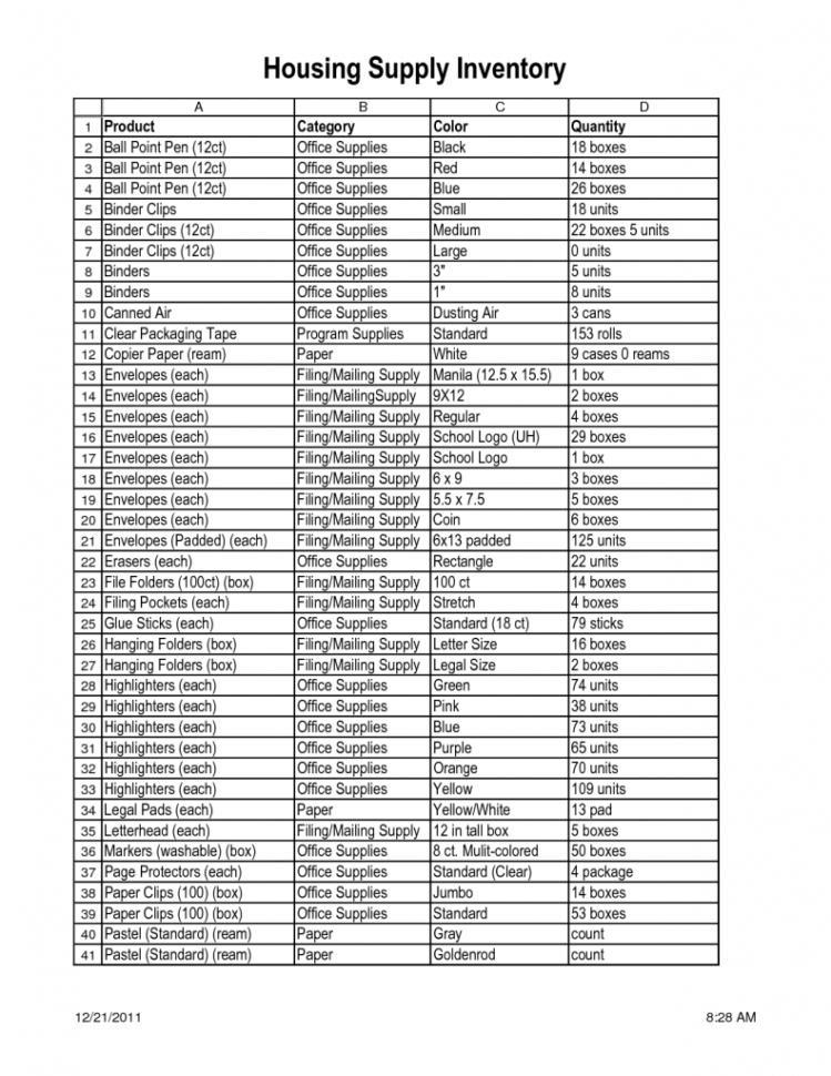 Medical Supply List Template | Homebiz4U2Profit With Medical Supply Inventory Spreadsheet Medical Supply List Template | Homebiz4U2Profit With Medical Supply Inventory Spreadsheet