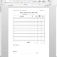 Medical Supply Price List | Laobingkaisuo Within Office Supply In Office Supply Spreadsheet