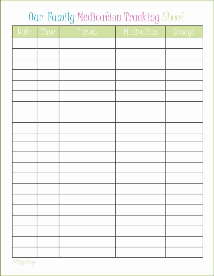Medication Spreadsheet Inspirational Blood Sugar Spreadsheet Along Intended For Blood Sugar Spreadsheet