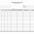 Medicine Inventory Spreadsheet | Www.topsimages Within Office Inventory Spreadsheet