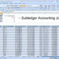 Microsoft Excel Accounting Templates Download   Durun.ugrasgrup Intended For Accounting Templates For Excel