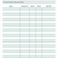 Microsoft Excel Budget Spreadsheet Brettkahr With Microsoft Excel With Microsoft Excel Spreadsheet Software
