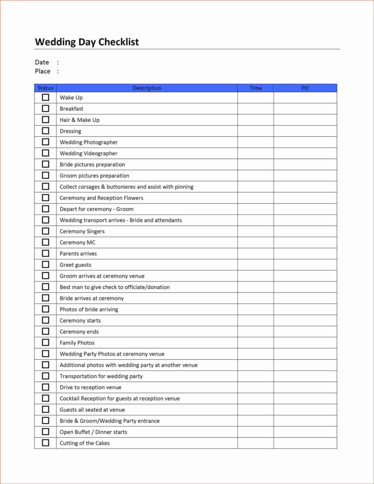 Microsoft Excel Budget Template Rent Payment Excel Spreadsheet With Microsoft Excel Budget Spreadsheet