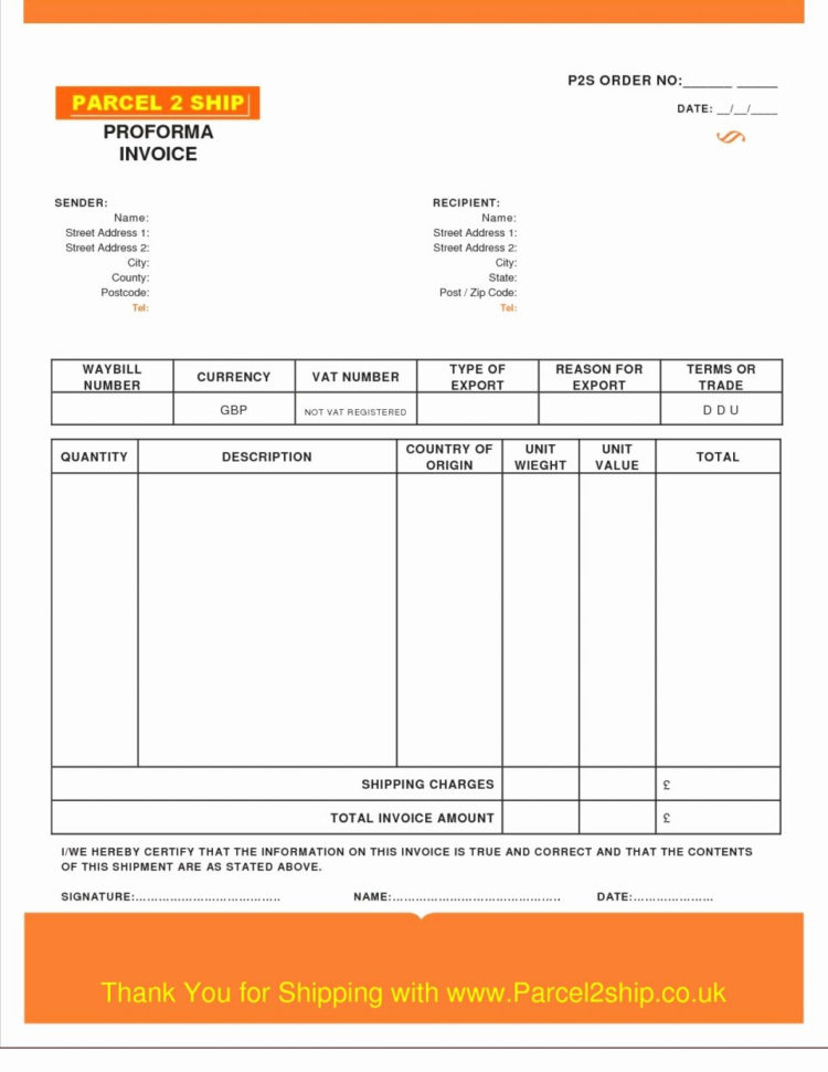 Microsoft Excel Spreadsheet Templates Best Of Proforma Invoice And Word Excel Spreadsheet