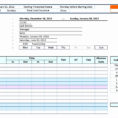 Microsoft Excel Spreadsheet Templates Inspirational Contract Intended For Contract Management Excel Spreadsheet