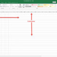 Microsoft Excel Spreadsheet Templates New Spreadsheet Template inside Electrical Engineering Excel Spreadsheets
