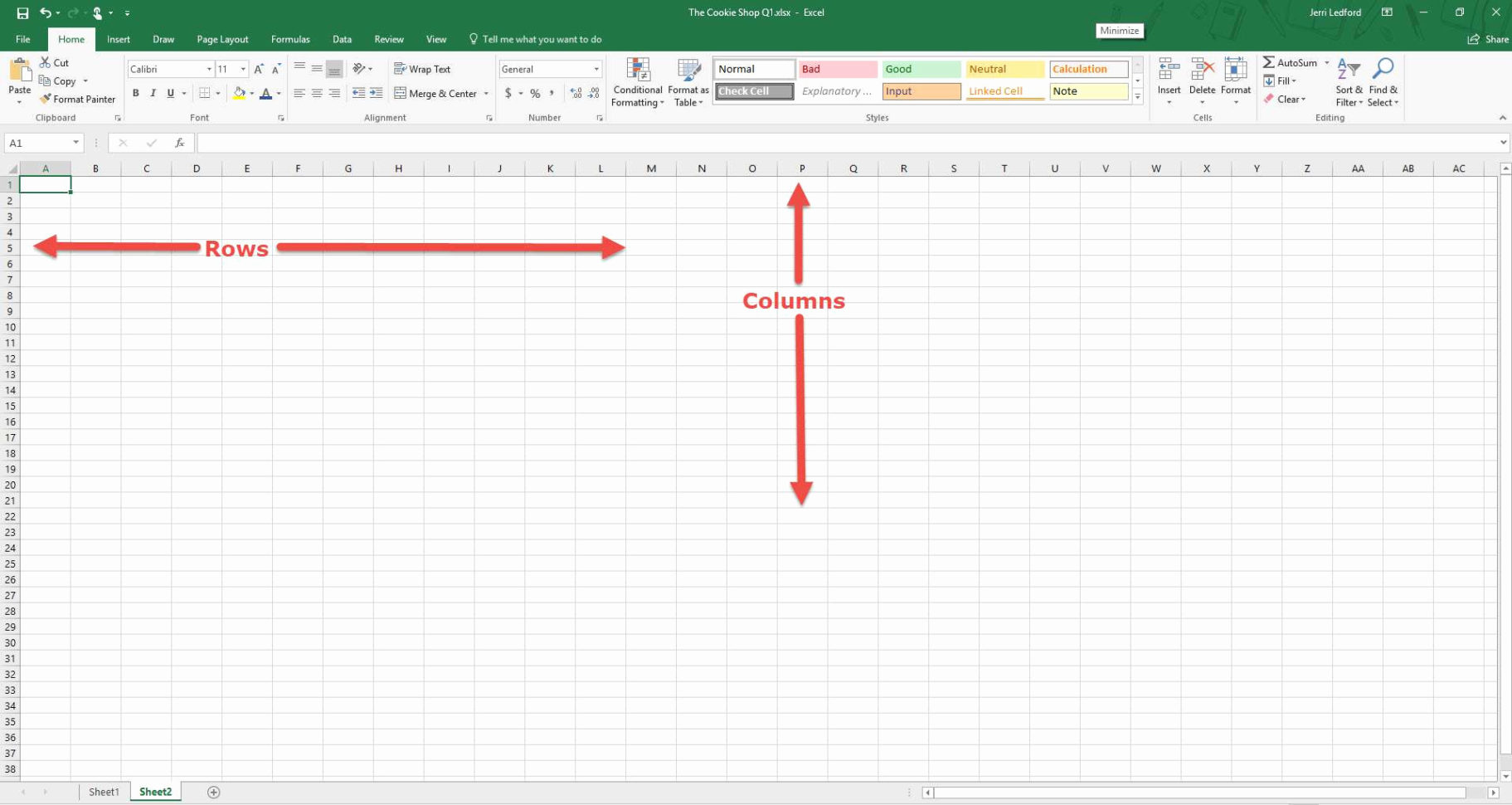 Microsoft Excel Spreadsheet Templates New Spreadsheet Template Inside Electrical Engineering Excel Spreadsheets Microsoft Excel Spreadsheet Templates New Spreadsheet Template Inside Electrical Engineering Excel Spreadsheets