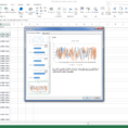 Microsoft Excel Vs. Google Sheets: The 5 Ways Excel Soundly Beats Within Microsoft Excel Spreadsheet Software