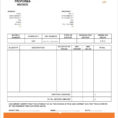 Microsoft Invoice Template Awesome Free Word Resume Templates Ms With Microsoft Invoice Office Templates