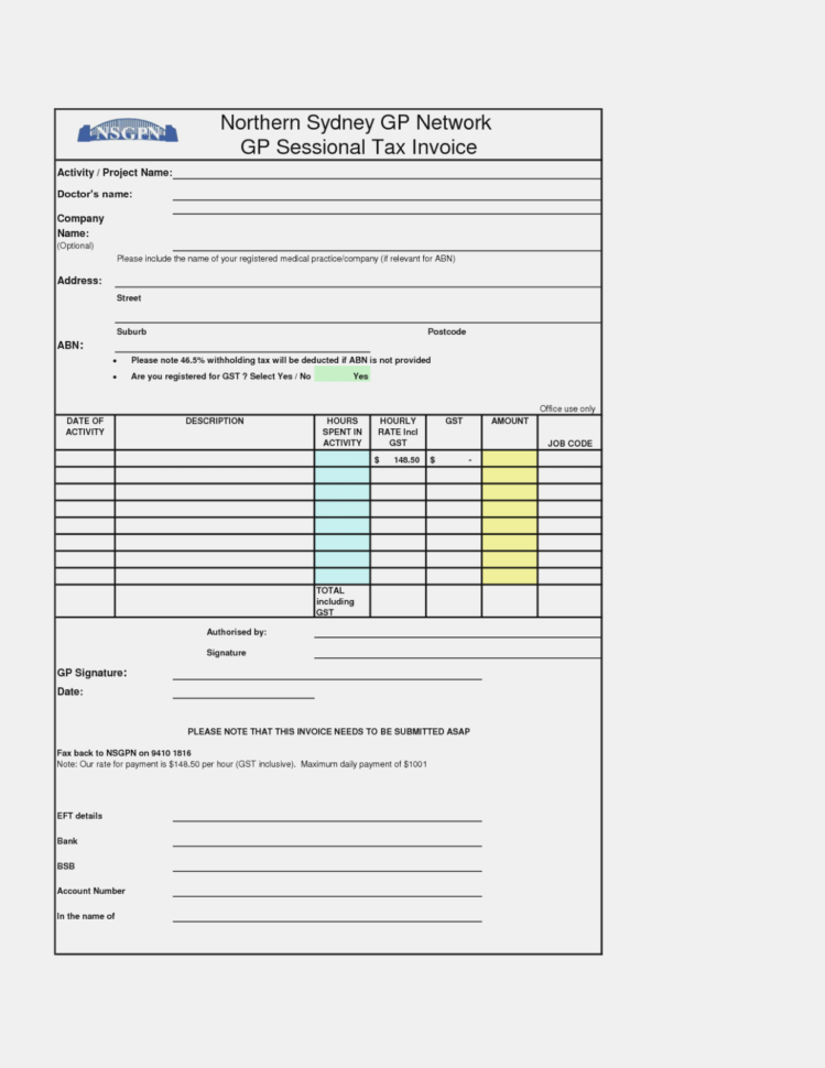 Microsoft Office Templates Invoice Uk Receipt Template Download Word With Microsoft Invoice Office Templates