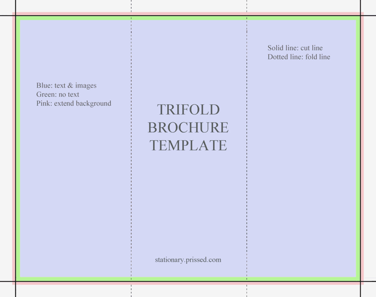 Microsoft Word Brochure Template Download Travel Spreadsheet Excel Within Microsoft Word Spreadsheet Download Microsoft Word Brochure Template Download Travel Spreadsheet Excel Within Microsoft Word Spreadsheet Download