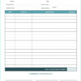 Microsoft Word Spreadsheet Concept Of Microsoft Excel Budget Inside Word Spreadsheet
