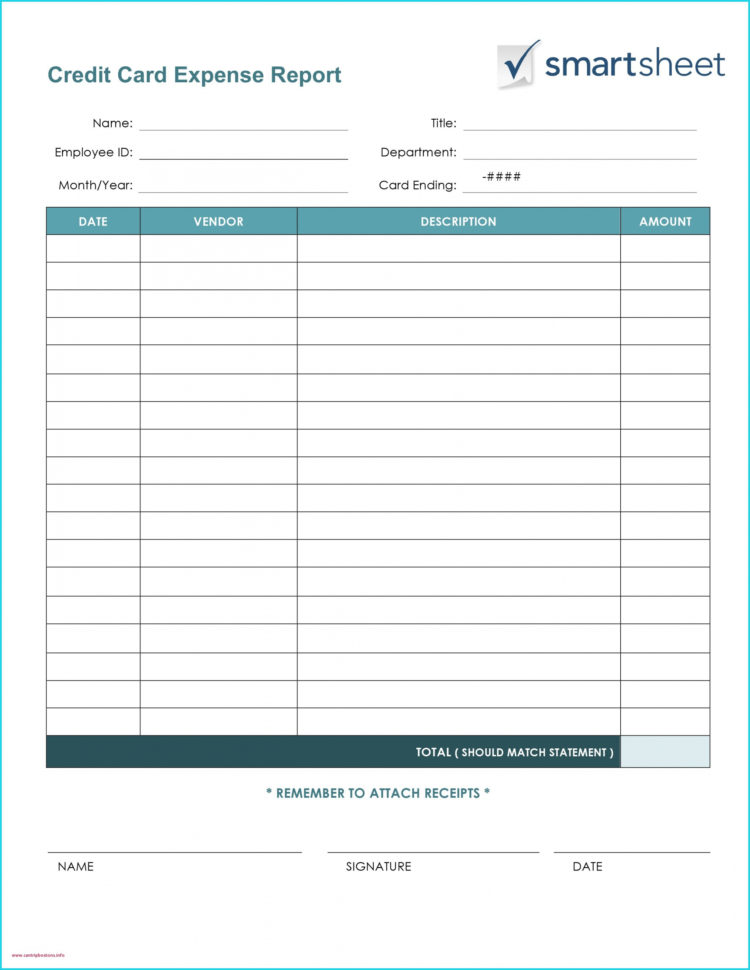 Microsoft Word Spreadsheet Concept Of Microsoft Excel Budget Inside Word Spreadsheet