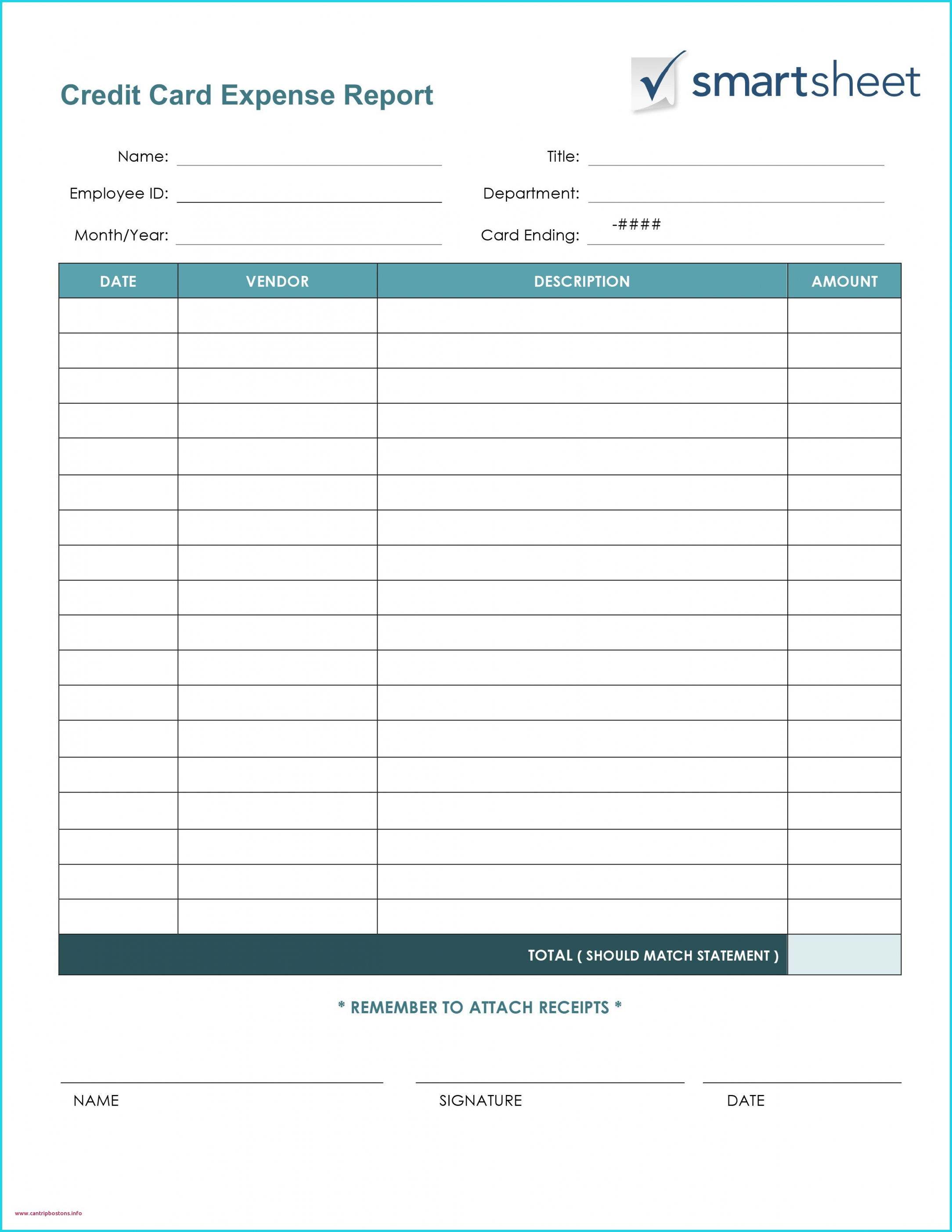 Microsoft Word Spreadsheet Concept Of Microsoft Excel Budget Inside Word Spreadsheet