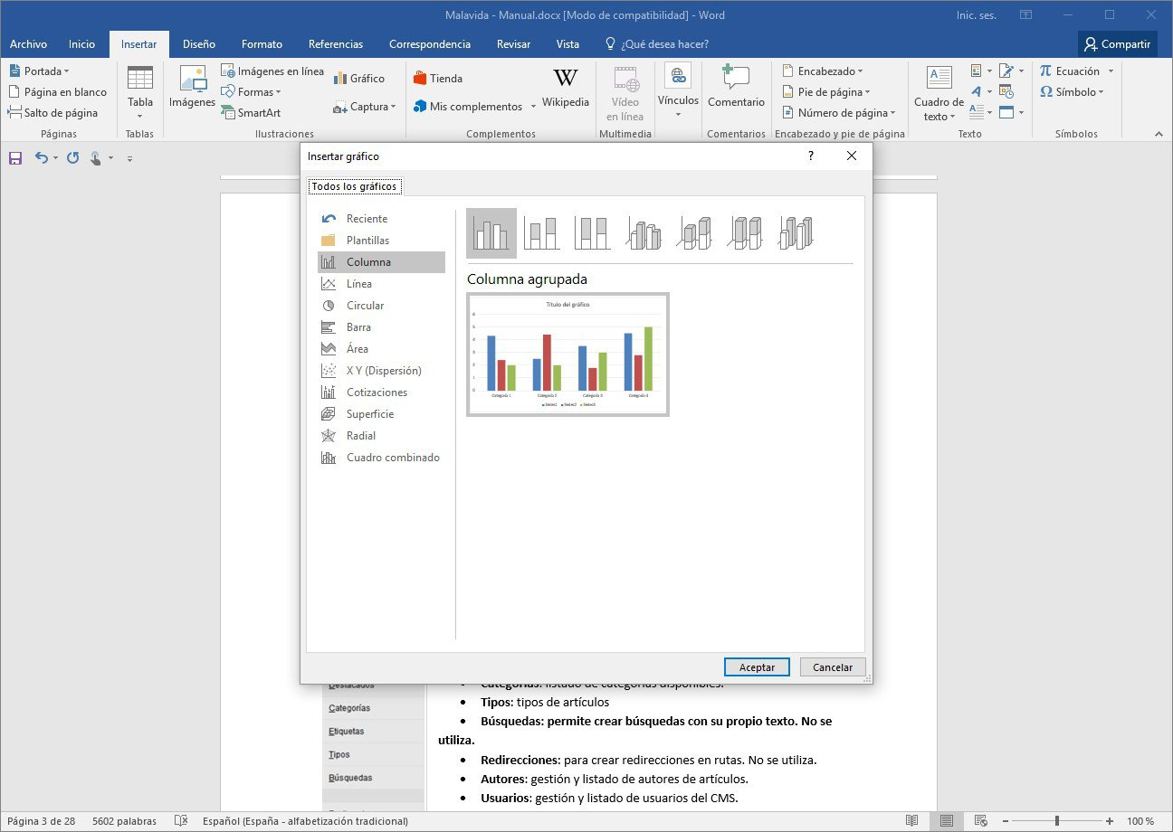 Microsoft Word Spreadsheet Template Download | Papillon-Northwan throughout Microsoft Word Spreadsheet Download