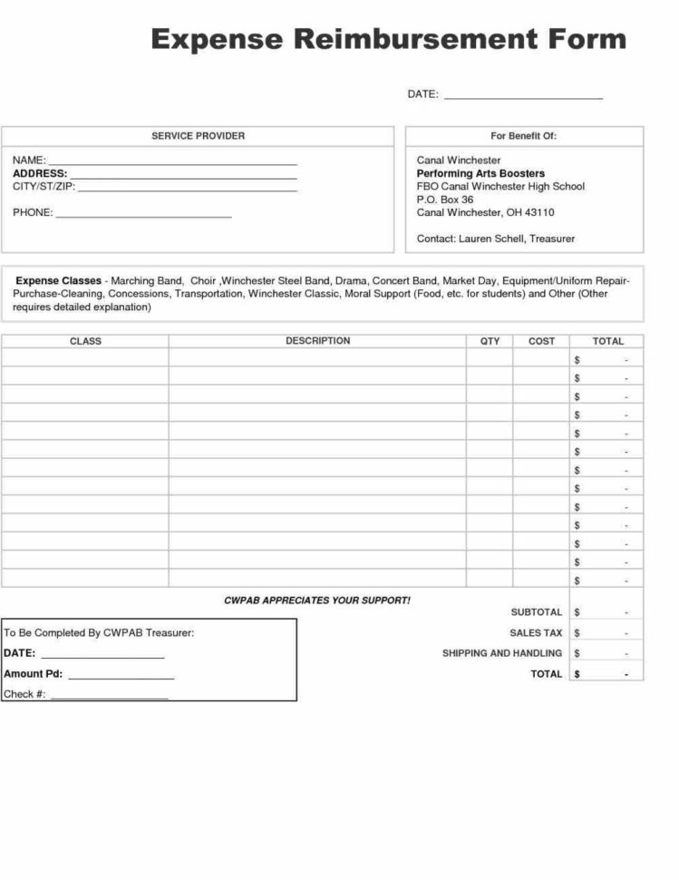 Mileage For Rates Rules U Tips Mileage Free Mileage Reimbursement Intended For Business Expense Policy Template Mileage For Rates Rules U Tips Mileage Free Mileage Reimbursement Intended For Business Expense Policy Template