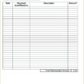 Mileage Log Form For Taxes Example Of Spreadsheet Free Irs Template With Mileage Spreadsheet Free