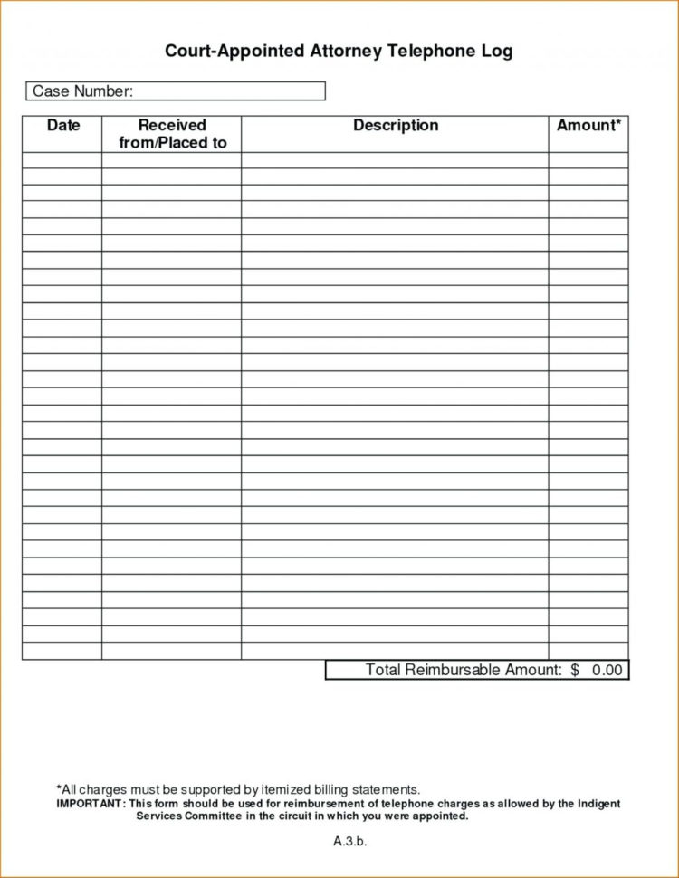 Mileage Log Form For Taxes Example Of Spreadsheet Free Irs Template With Mileage Spreadsheet Free