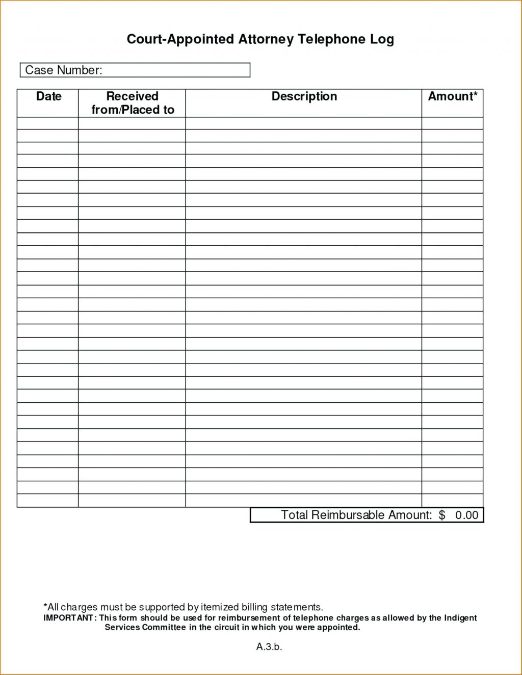 mileage-log-form-for-taxes-example-of-spreadsheet-free-irs-template