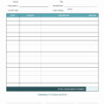 Mileage Reimbursement Template Best Of Business Expense Report And Excel Business Travel Expense Template