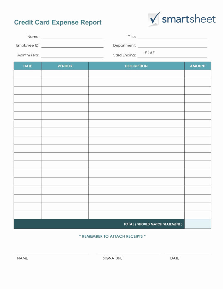 Mileage Reimbursement Template Best Of Business Expense Report And Excel Business Travel Expense Template Mileage Reimbursement Template Best Of Business Expense Report And Excel Business Travel Expense Template