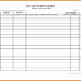 Mileage Spreadsheet For Irs Best Of Free Irs Mileage Log Template Within Mileage Spreadsheet Free