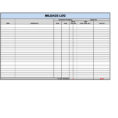 Mileage Spreadsheet Free Excel Spreadsheet Templates Spreadsheet Inside Mileage Spreadsheet Free