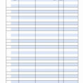 Mileage Spreadsheet Template – Spreadsheet Collections With Mileage Spreadsheet Free