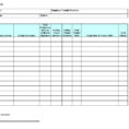 Mileage Tracker Spreadsheet On Free Spreadsheet Microsoft Excel Throughout Mileage Spreadsheet Free