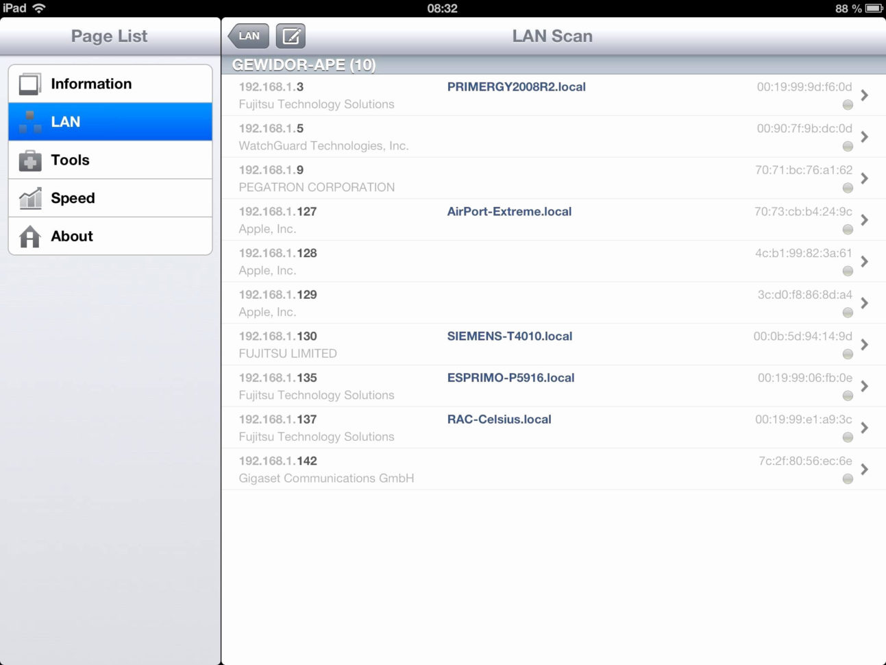 Money Spreadsheet Template Awesome Sample Marketing Bud Spreadsheet For Resume Spreadsheet