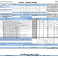 Monthly Accounting Reports In Excel New Accounting Spreadsheet Throughout Expense Report Spreadsheet Template