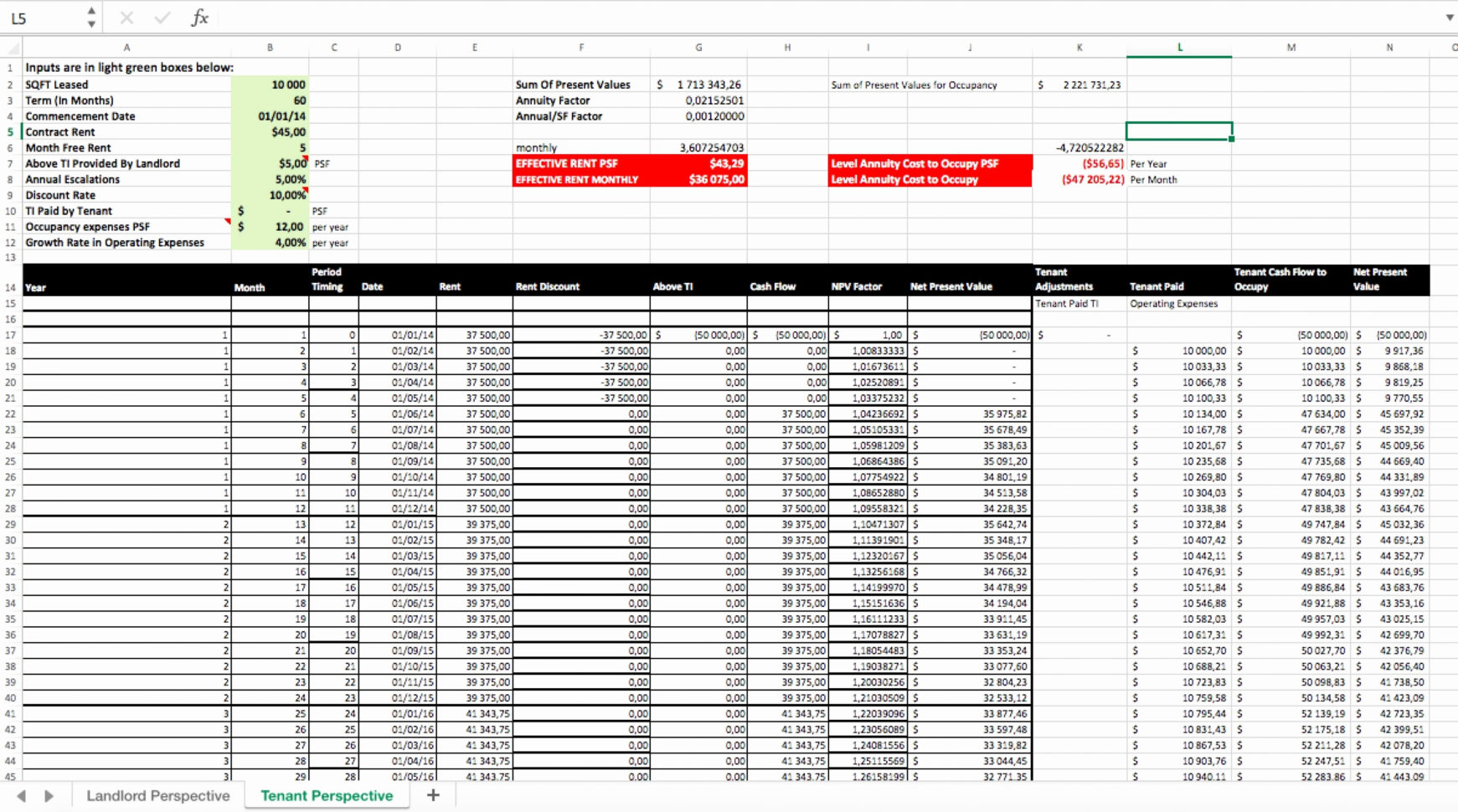 Monthly Attendance Sheet With Time In Excel Free Download Readable Throughout Time Tracking Spreadsheet
