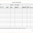 Monthly Business Expense Template Inspirational Business Expenses To Monthly Business Expenses Template