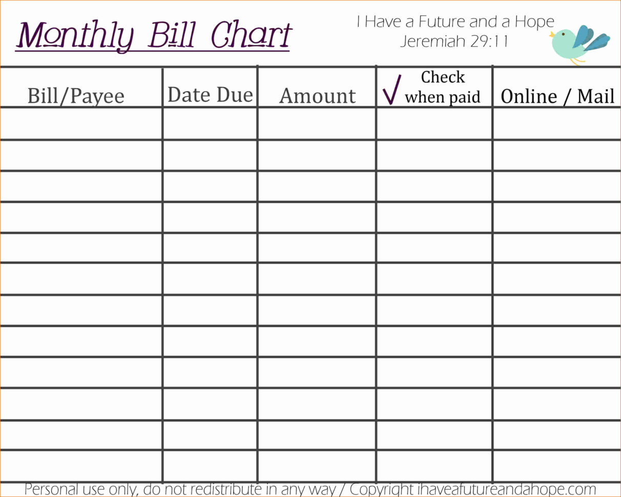 Monthly Business Expense Template List Of How To Make A Good Bud With Monthly Business Budget Template Excel