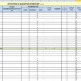 Monthly Cost Tracker Template And Project Expense Tracking Software Inside Project Expense Tracking