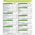 Monthly Dues Template Excel Best Of Retirement Excel Spreadsheet In Spreadsheet For Retirement Planning