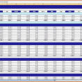 Monthly Home Expenses Spreadsheet Inspiration – Firmaconta With Home Accounting Spreadsheet For Excel