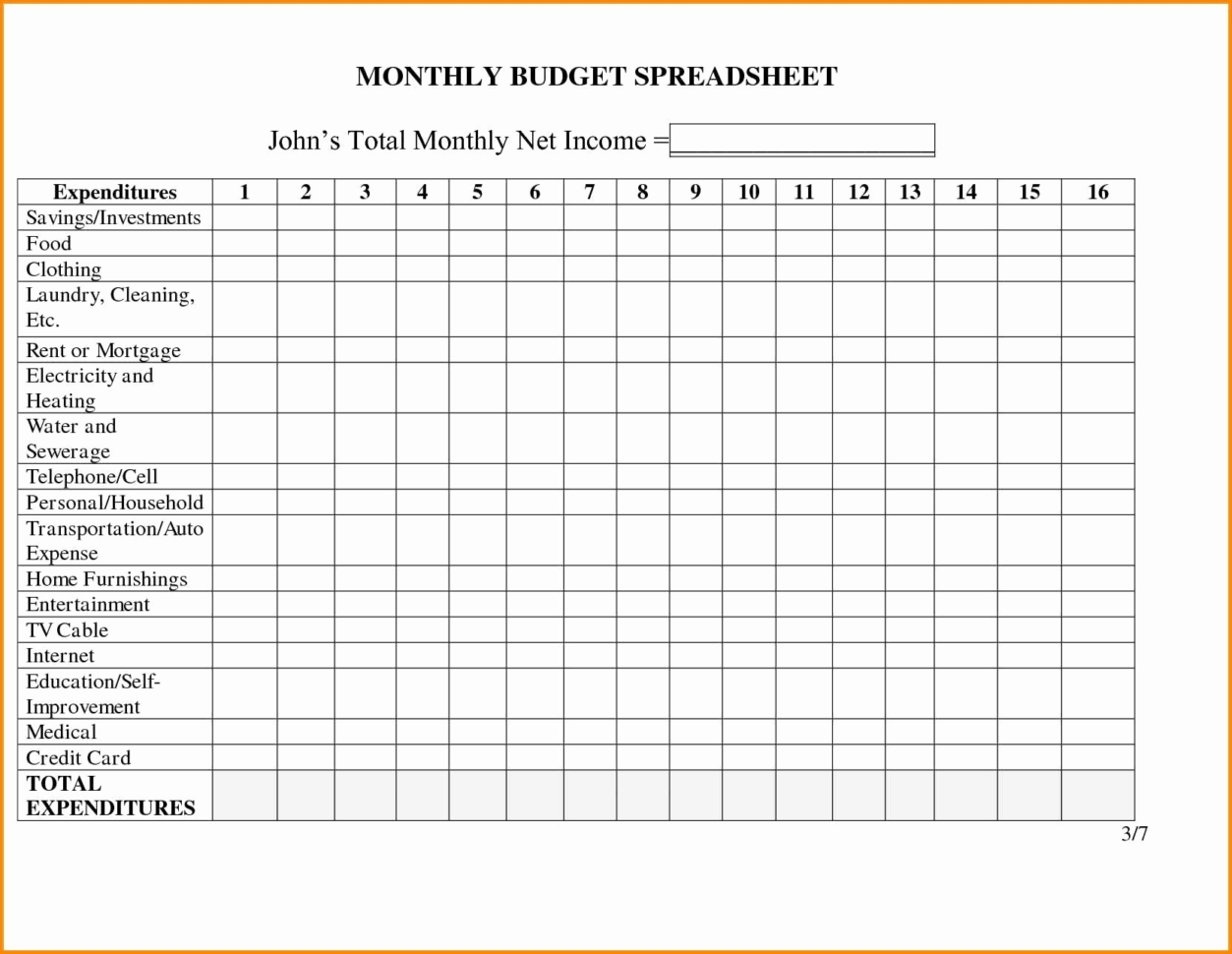 Monthly Household Budget Worksheet India Refrence Business Monthly Inside Business Budget Worksheet Monthly Household Budget Worksheet India Refrence Business Monthly Inside Business Budget Worksheet