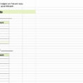 Monthly Household Expenses Template Unique Home Business Expense With Spreadsheet For Household Expenses