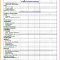 Monthly Living Expenses Template Best Of Rental Property Expense For Property Expenses Spreadsheet