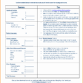 Monthly Retirement Planning Worksheet Answers Dave Ramsey Fresh Throughout Retirement Planner Spreadsheet